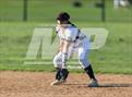 Photo from the gallery "Yorba Linda @ Sunny Hills"