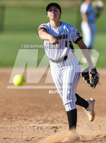 Thumbnail 2 in Yorba Linda @ Sunny Hills photogallery.