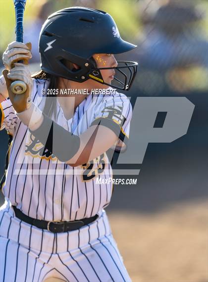 Thumbnail 2 in Yorba Linda @ Sunny Hills photogallery.