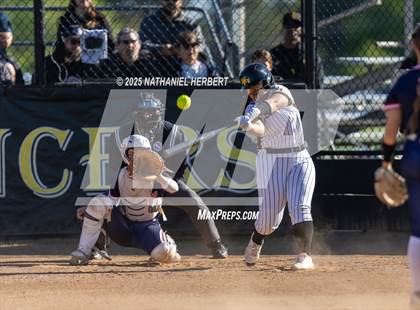 Thumbnail 1 in Yorba Linda @ Sunny Hills photogallery.