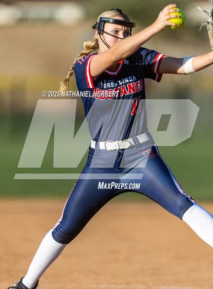 Thumbnail 2 in Yorba Linda @ Sunny Hills photogallery.
