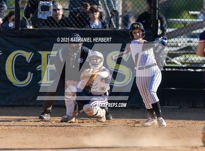 Thumbnail 3 in Yorba Linda @ Sunny Hills photogallery.