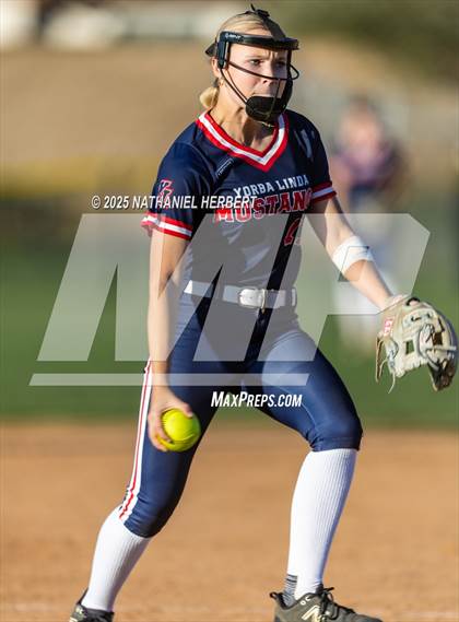 Thumbnail 1 in Yorba Linda @ Sunny Hills photogallery.