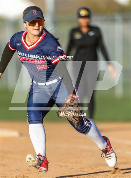 Thumbnail 2 in Yorba Linda @ Sunny Hills photogallery.