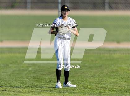 Thumbnail 1 in Yorba Linda @ Sunny Hills photogallery.