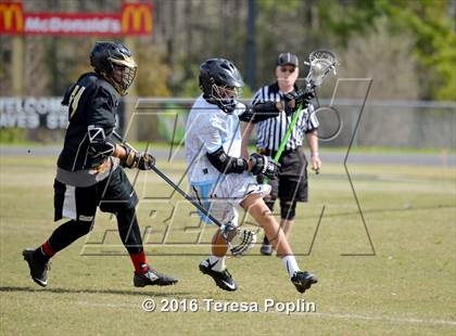 Thumbnail 1 in Christ Church Episcopal @ Socastee photogallery.