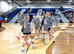 Photo from the gallery "Pine Creek vs. Monarch (CHSAA 5A Region 10)"