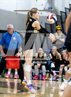 Photo from the gallery "Pine Creek vs. Monarch (CHSAA 5A Region 10)"