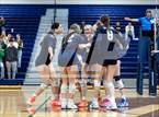 Photo from the gallery "Pine Creek vs. Monarch (CHSAA 5A Region 10)"