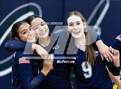 Photo from the gallery "Pine Creek vs. Monarch (CHSAA 5A Region 10)"