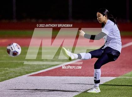 Thumbnail 3 in Johnson @ Cordova photogallery.