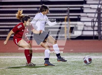 Thumbnail 3 in Johnson @ Cordova photogallery.