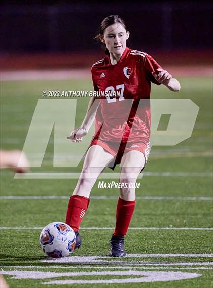 Thumbnail 2 in Johnson @ Cordova photogallery.