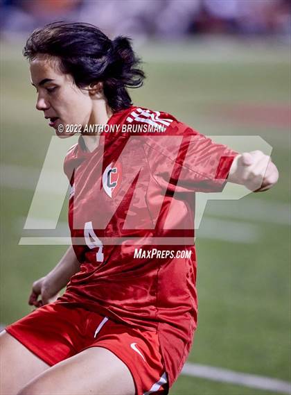Thumbnail 2 in Johnson @ Cordova photogallery.