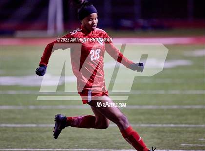 Thumbnail 3 in Johnson @ Cordova photogallery.