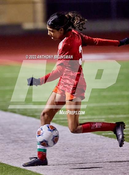 Thumbnail 3 in Johnson @ Cordova photogallery.