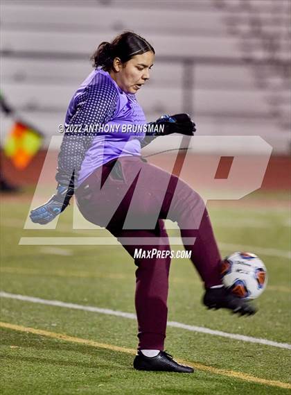 Thumbnail 3 in Johnson @ Cordova photogallery.
