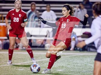 Thumbnail 3 in Johnson @ Cordova photogallery.