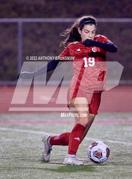 Thumbnail 3 in Johnson @ Cordova photogallery.