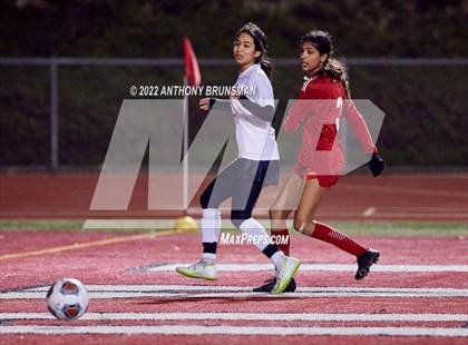Thumbnail 2 in Johnson @ Cordova photogallery.