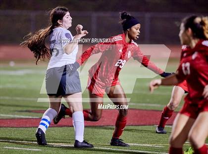 Thumbnail 2 in Johnson @ Cordova photogallery.