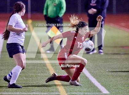 Thumbnail 2 in Johnson @ Cordova photogallery.