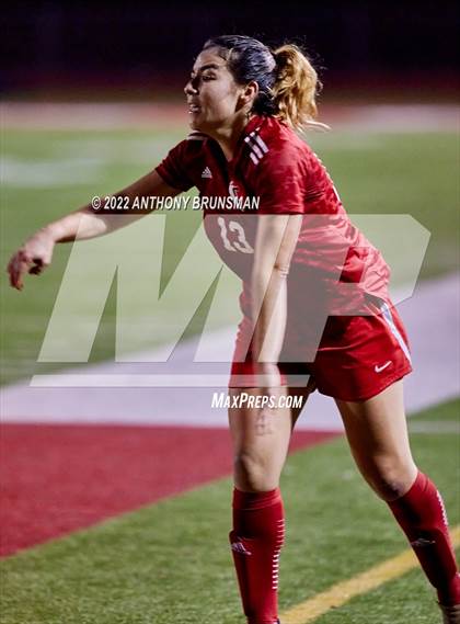 Thumbnail 3 in Johnson @ Cordova photogallery.