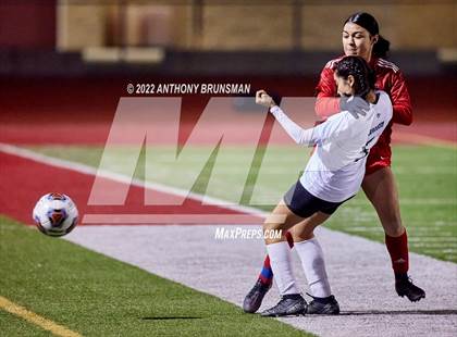 Thumbnail 1 in Johnson @ Cordova photogallery.