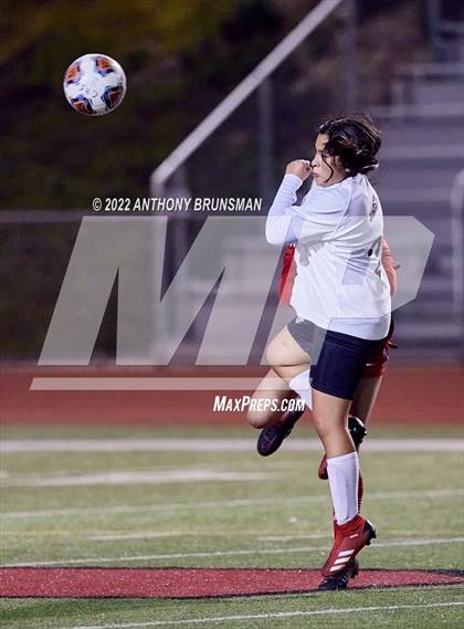 Thumbnail 3 in Johnson @ Cordova photogallery.