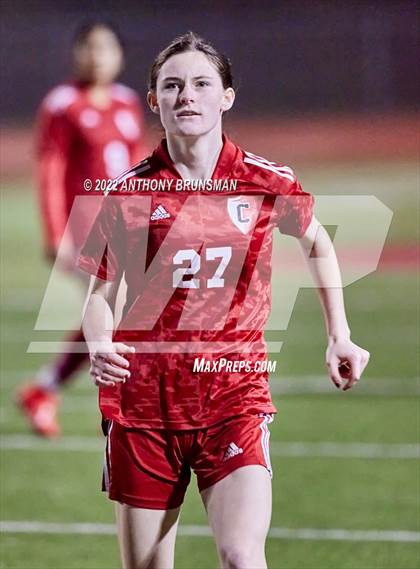 Thumbnail 1 in Johnson @ Cordova photogallery.
