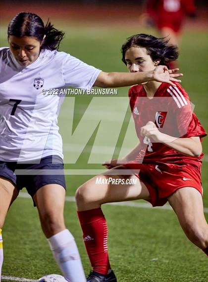 Thumbnail 1 in Johnson @ Cordova photogallery.