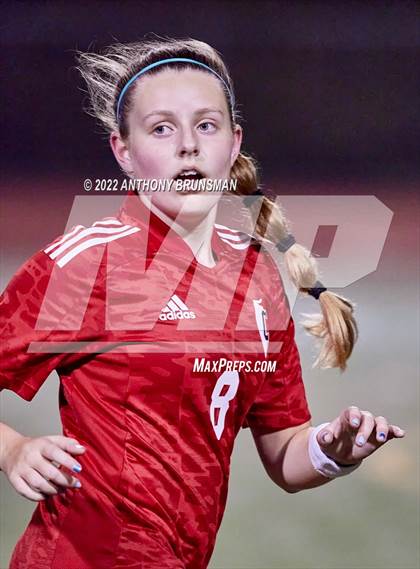 Thumbnail 1 in Johnson @ Cordova photogallery.