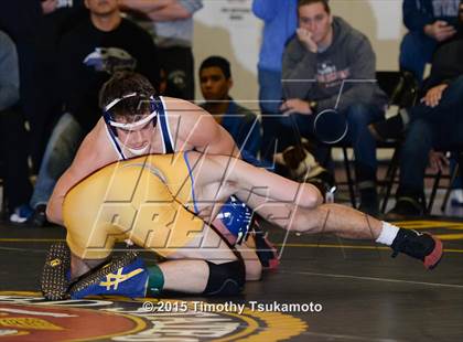 Thumbnail 3 in Tim Brown Memorial photogallery.