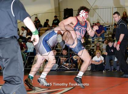 Thumbnail 3 in Tim Brown Memorial photogallery.