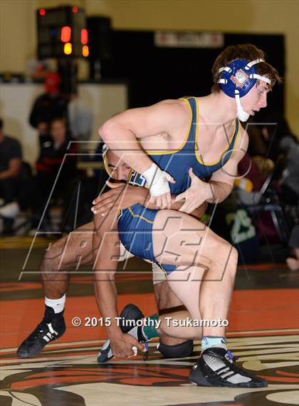 Thumbnail 2 in Tim Brown Memorial photogallery.