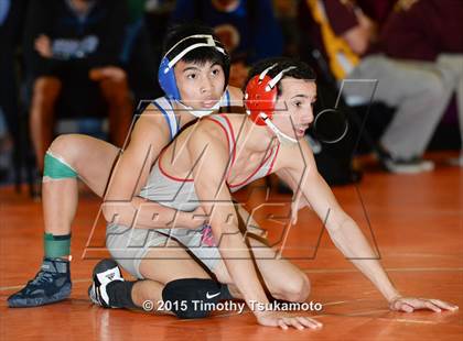 Thumbnail 2 in Tim Brown Memorial photogallery.