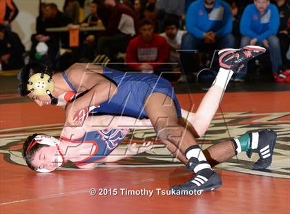 Thumbnail 1 in Tim Brown Memorial photogallery.