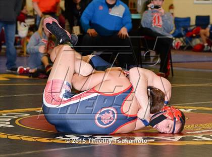 Thumbnail 2 in Tim Brown Memorial photogallery.