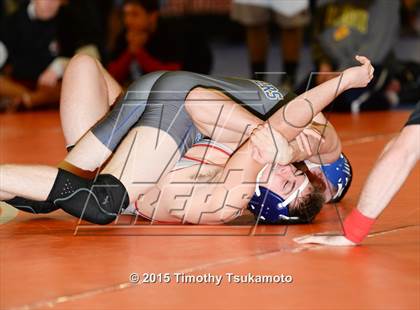 Thumbnail 3 in Tim Brown Memorial photogallery.