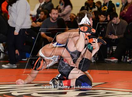Thumbnail 1 in Tim Brown Memorial photogallery.