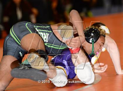 Thumbnail 3 in Tim Brown Memorial photogallery.