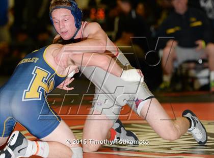 Thumbnail 1 in Tim Brown Memorial photogallery.