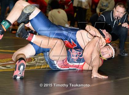 Thumbnail 2 in Tim Brown Memorial photogallery.