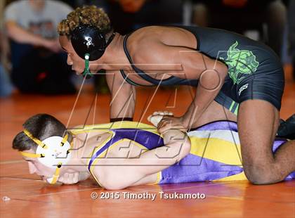 Thumbnail 1 in Tim Brown Memorial photogallery.