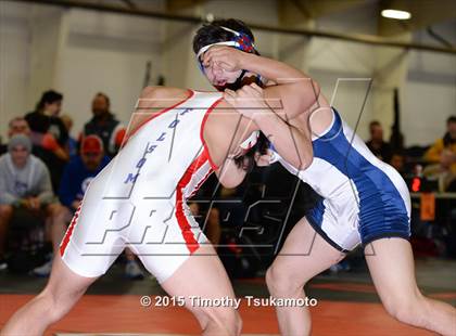 Thumbnail 3 in Tim Brown Memorial photogallery.