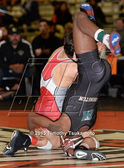 Thumbnail 2 in Tim Brown Memorial photogallery.