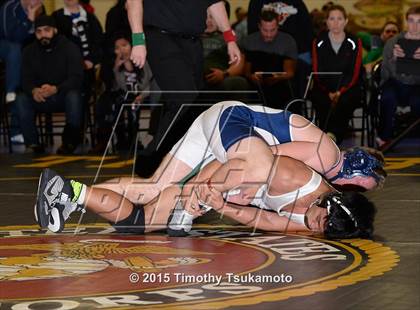 Thumbnail 2 in Tim Brown Memorial photogallery.