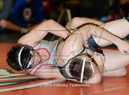 Thumbnail 3 in Tim Brown Memorial photogallery.