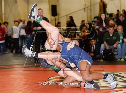 Thumbnail 1 in Tim Brown Memorial photogallery.