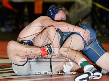 Thumbnail 1 in Tim Brown Memorial photogallery.